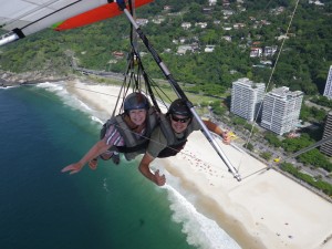 hangliding tandem flight (1)